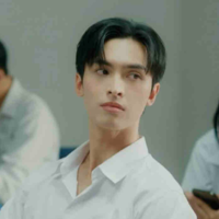 Công văn dương(trợ lí)