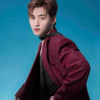 Hùnh hoàng Hùng