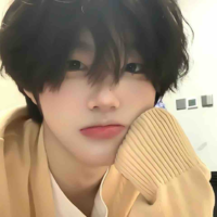 Đông Quân