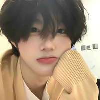 Đông Quân