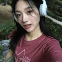 Gia Tuệ