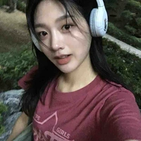 Gia Tuệ