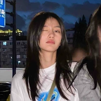 Ý Chi