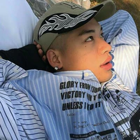 Lê Thượng Long - Wean Lê