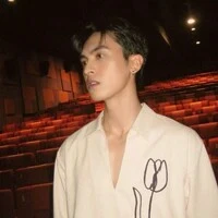 Công Văn Dương - Công Dương