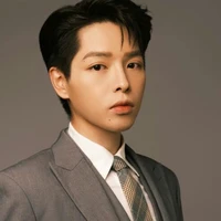 Nguyễn Đức Phúc - Đức Phúc