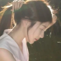 Trần Bảo Yên - Iris