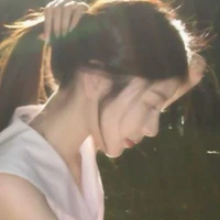 Trần Bảo Yên - Iris