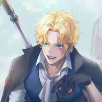 Sabo