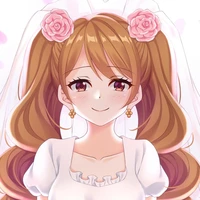 Charlotte Pudding