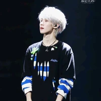 Trương Chân Nguyên