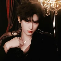 Đinh Trình Hâm