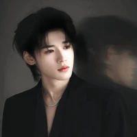Tống Á Hiên