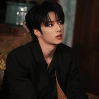 Lưu Diệu Văn