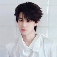 Trương Chân Nguyên