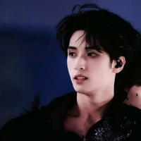 Nghiêm Hạo Tường