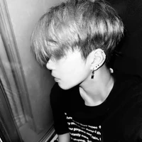Đức Việt