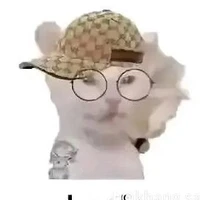 Tác giả 😈