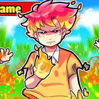 Hiha Flame