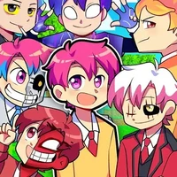 All (-Những Người Cần Trừ)