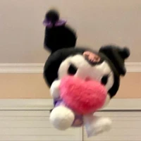 Như Ý