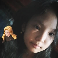 nhỏ tác giả nè 🙏🏻