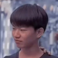 Huỳnh Phước Đẳng 