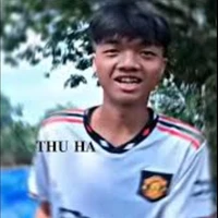 Nguyễn Tuấn Thành 