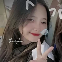 Chung Thị Thanh Ngân 