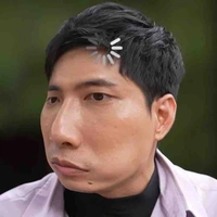 Kiều Minh Tuấn 