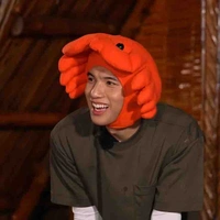 Hiếu Thứ Hai 