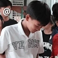 Lê Trung Thật