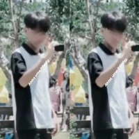 Huỳnh phước đẳng