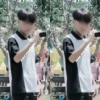 Huỳnh phước đẳng