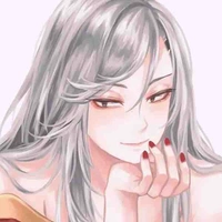 Kokonoi Hajime