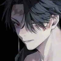Kakucho