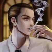 Akashi Takeomi