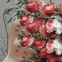 Tất cả 