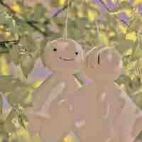 San+suzu