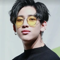 bam bam (cậu)