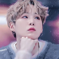 suga (anh)