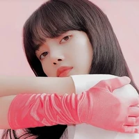 lisa ( cô)