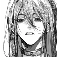 phu nhân nhà Teruma