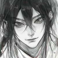 trưởng dòng tộc Teruma