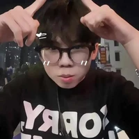Hữu Đạt _Phoenix