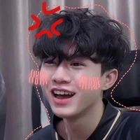 Ngọc Quý _Quốc Hận _Jiro