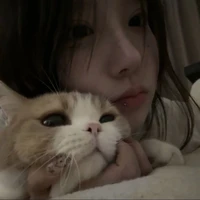 Triệu Gia Anh _Jia.hna_.