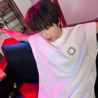 Trương quế nguyên(anh)