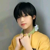 Ngụy tử thần(bạn nhỏ)