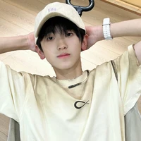 Tả kỳ hàm(n)
